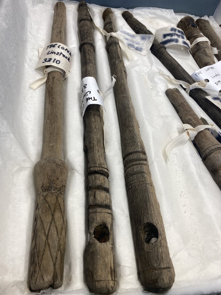 Southend Museums tweet media