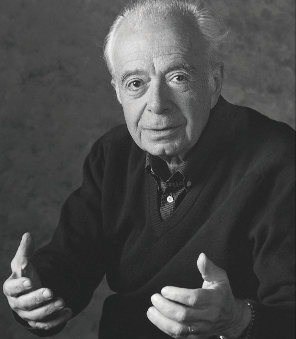 GreeceinSpain's tweet photo. #Un_día_como_hoy nació Antonis #Samarakis (1919-2003), un escritor ampliamente leído y respetado y un gran defensor de los derechos humanos. Su obra literaria ha sido traducida a más de 30 idiomas, entre ellas el español (‘El fallo’,‘Se busca esperanza’). https://t.co/w8bZmetgwv