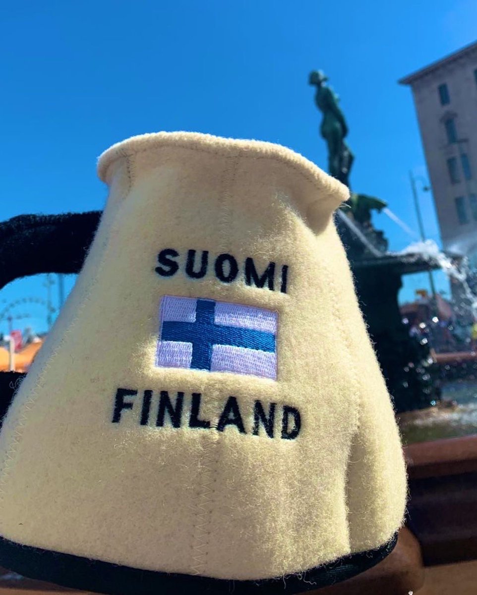 kobayashisauna's tweet photo. 🇫🇮フィンランドサウナ旅行記念🇫🇮
サウナ&amp;ムーミングッズを抽選で5名にプレゼント！

【応募方法】
・当アカウントをフォロー
・この投稿をリツイート
※引用RTで当選確率2倍

応募締切 8/28(日)23:59まで！当選発表はDMにてご連絡します
たくさんのご応募お待ちしております！
#リツイートキャンペーン https://t.co/8YqwcFPIZt