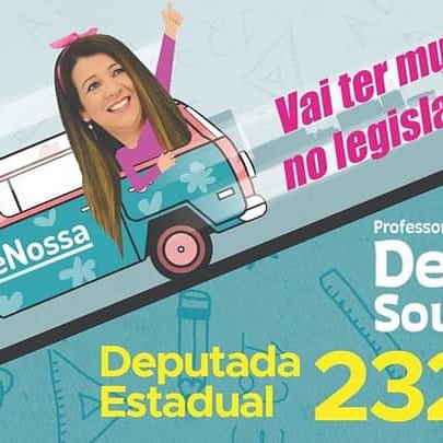 altamidiars's tweet photo. Chegou a hora da mudança. https://t.co/jmz7SB63DX