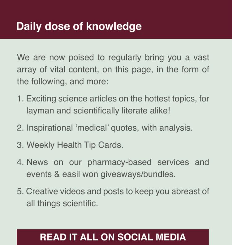 Have your social media feeds come alive today!

✔️ Facebook: facebook.com/WoolwichLateNi…
✔️ LinkedIn: linkedin.com/.../woolwich-l…
✔️ Instagram: instagram.com/woolwich_lnp/