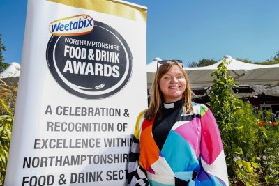Did you see the winners in the food awards- dailybread.co.uk/about-us/news/…
@revkatebottley 
<a href="/DBC_Wholefoods/">Daily Bread Co-op</a> 
#WNFAD