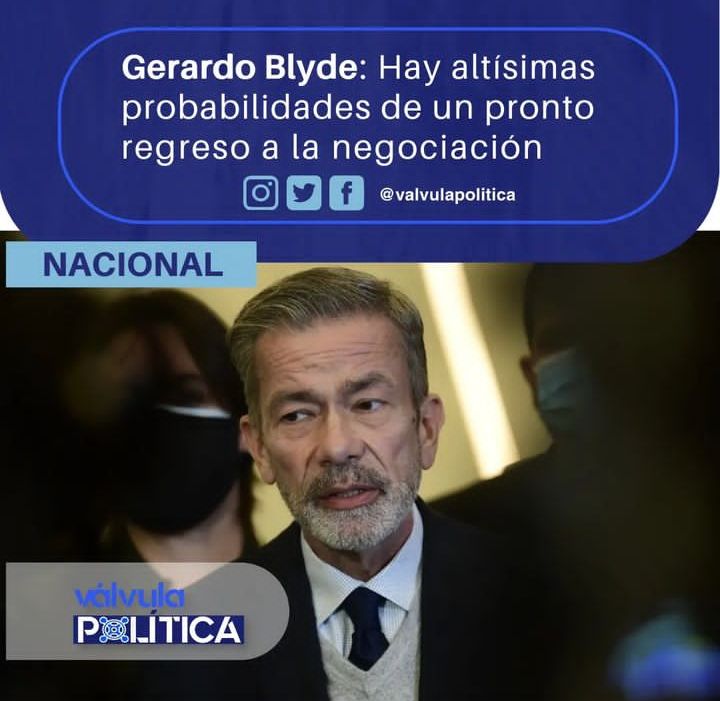 itopotta's tweet photo. Año 3000 y seguimos 💀 https://t.co/9Hwp0216Bn