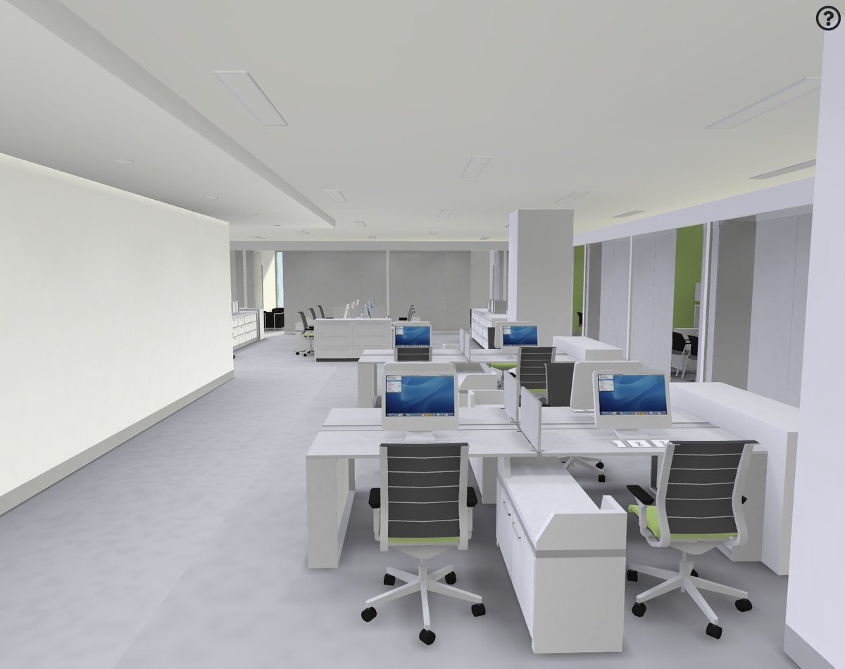 xeokit's tweet photo. #xeokit SDK 2.3 released! TypeScript, textures, binary glTF, BCF lines &amp; bitmaps, improved precision for distantly-placed models, improved IFC converter, touch support for measurement, and more.  

https://t.co/Bn0jTUCeAB

#webgl #BIM #OpenSource #IFC #BCF #CityJSON #AEC #glTF https://t.co/vuIYmSJyXw