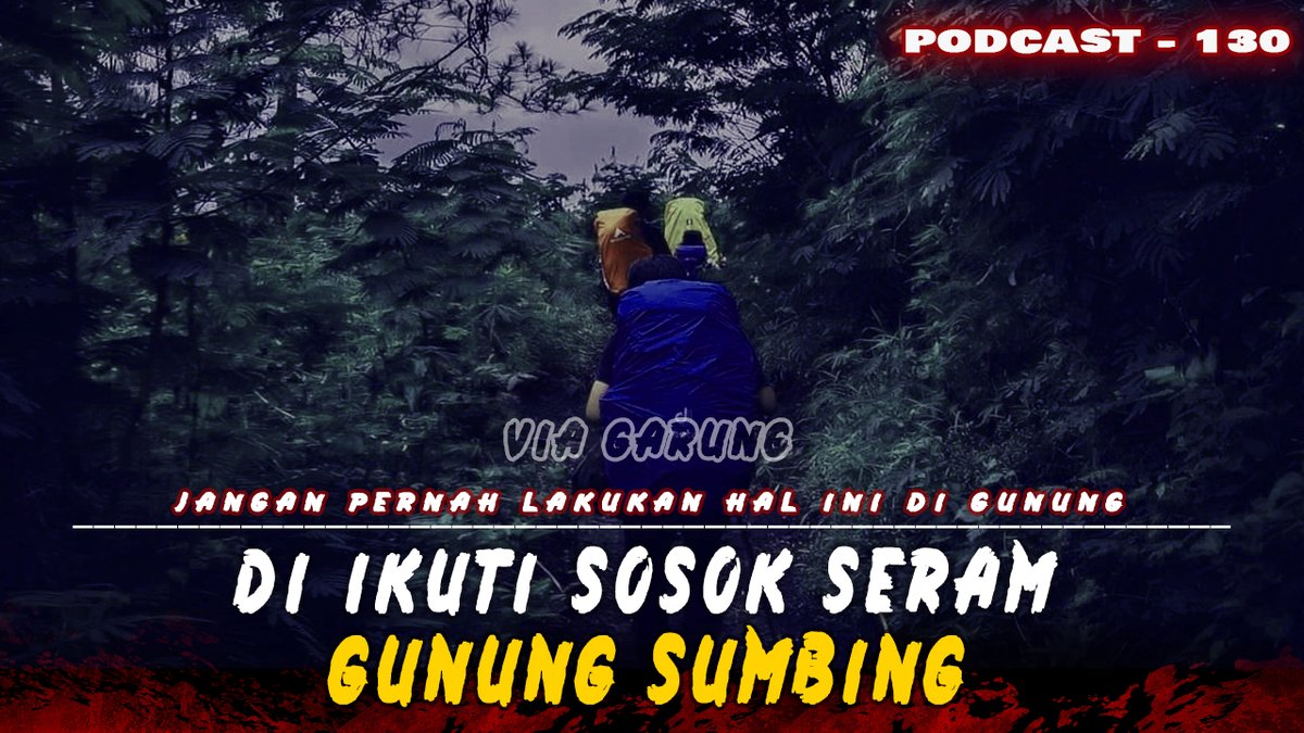 STUDIO HOROR tweet media