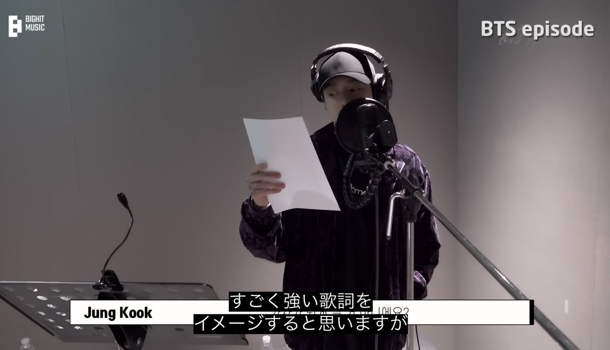ubu_ge__'s tweet photo. ジョングク   平気で嘘をつく https://t.co/T24RocJPCq