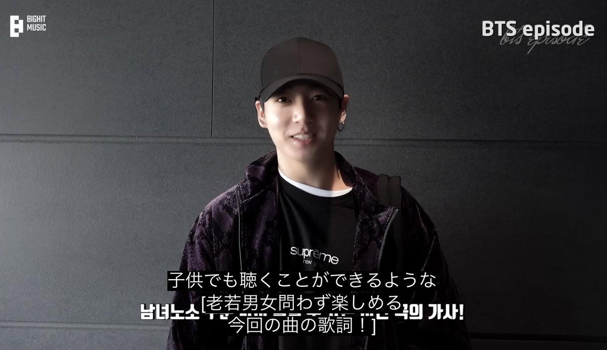 ubu_ge__'s tweet photo. ジョングク   平気で嘘をつく https://t.co/T24RocJPCq