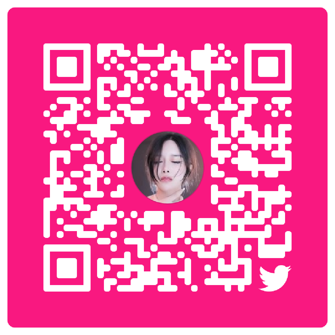 chuting68987409's tweet photo. 小恩雅 https://t.co/hRTRAbZY4o