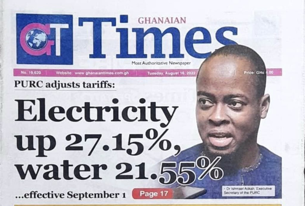ernestoyeboah1's tweet photo. When the brain fails to function the body suffers. 
#BreakThePendulum https://t.co/fj24faBAHQ