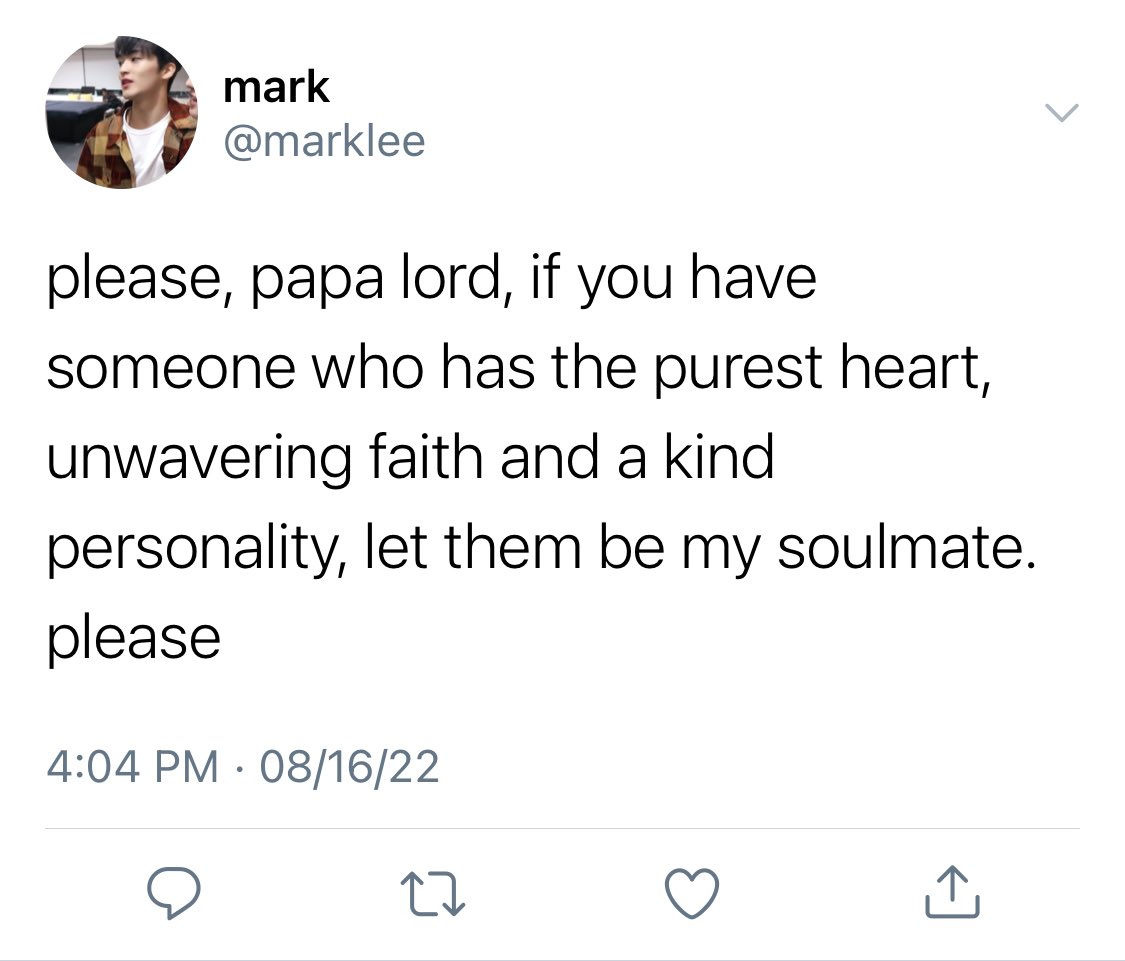1125fics's tweet photo. theory of love,
a markhyuck soulmate au

kung saan dh wants to find his soulmate, but mk cares less about finding his. and fate is funny, who lead these two to meet. https://t.co/6wTlApkrxc