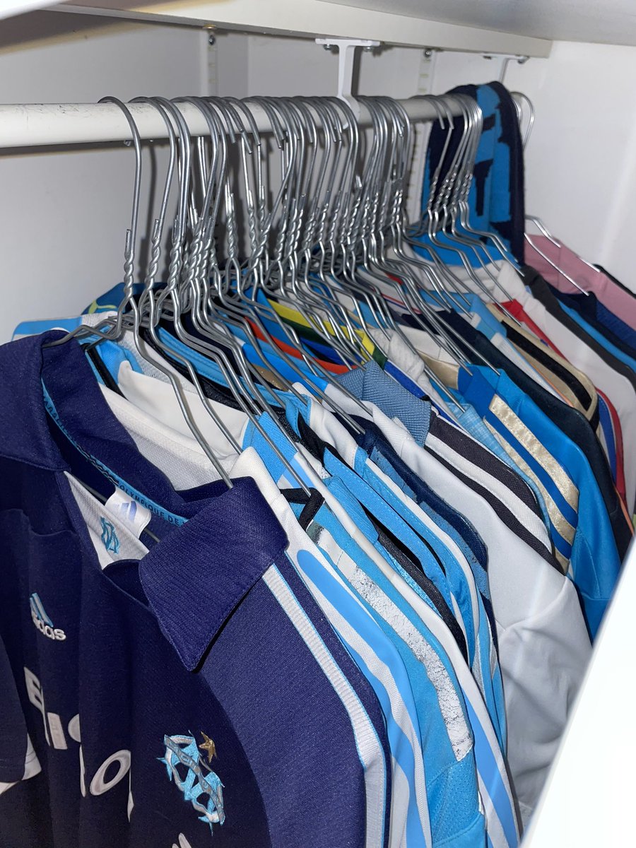 Jovanovic tweet media