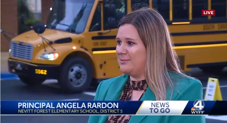 Parella Lewis tweet media