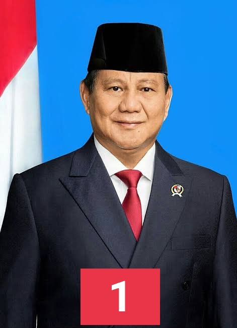 🇮🇩 🇮🇩MARQUEZ 🇮🇩🇮🇩 tweet media