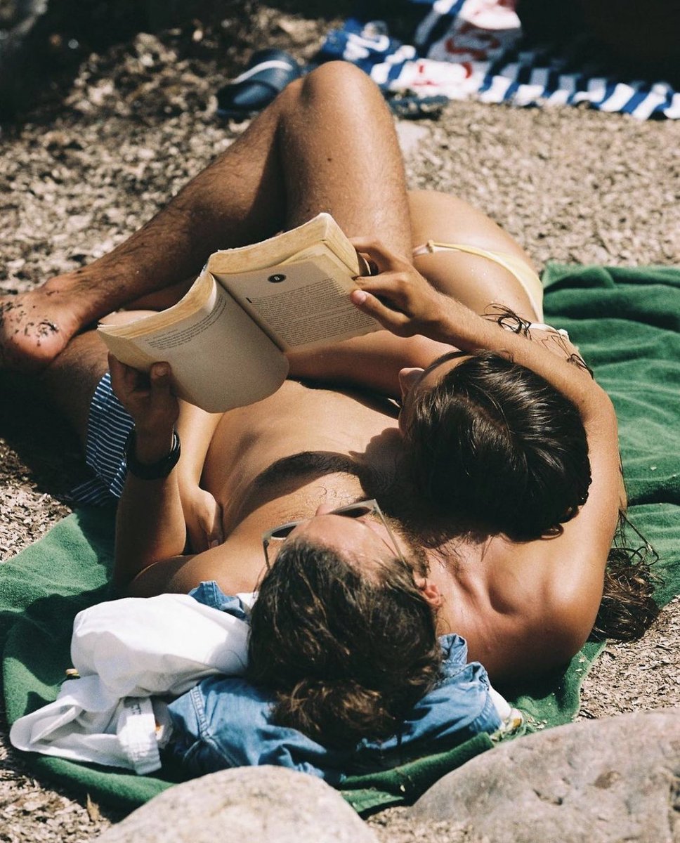 5thbeatle__'s tweet photo. Lo importante. https://t.co/9ymHKLAwjr