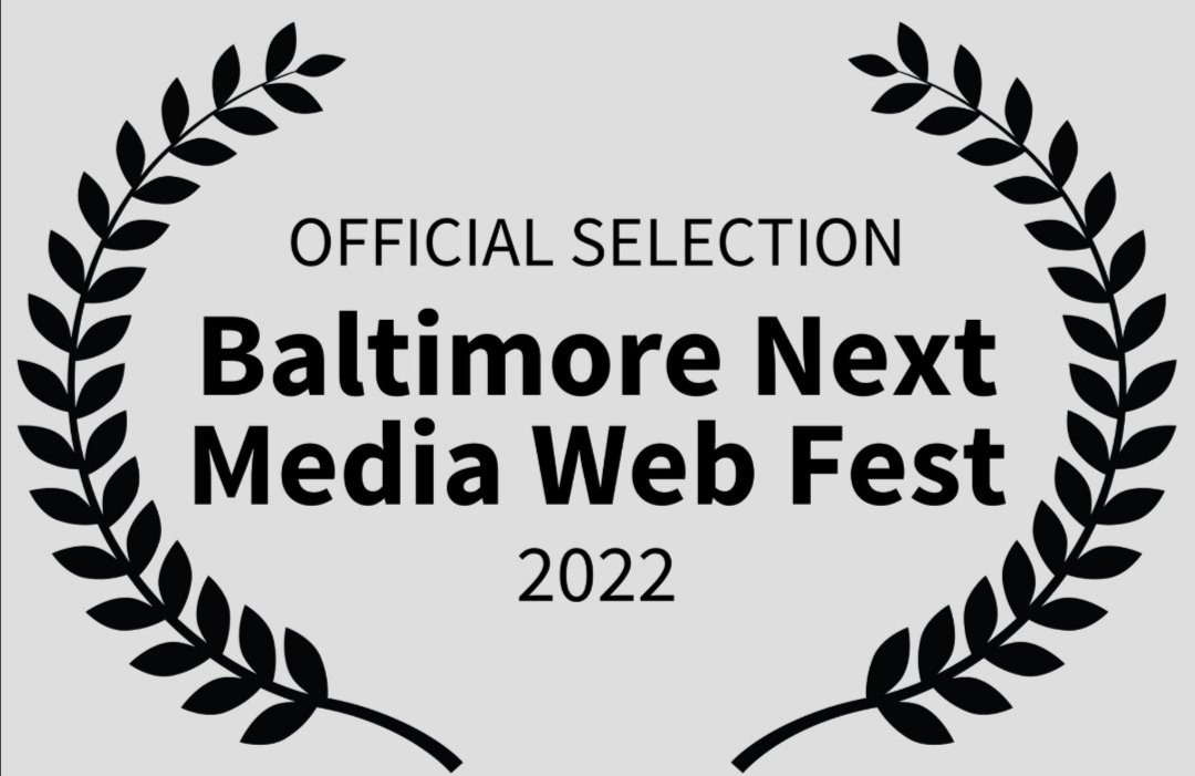 ElQueLosDELATA's tweet photo. Comunicado:
A la lista de premios y festivales,  que inició con los @PremiosIndia y que siguió con Londres, Toronto,  Seúl, Alemania, India y Francia, se suma el festival norteamericano de Baltimore, allí estará La serie Matarife haciendo historia, tras el triunfo @petrogustavo https://t.co/6VzeFSeHp5