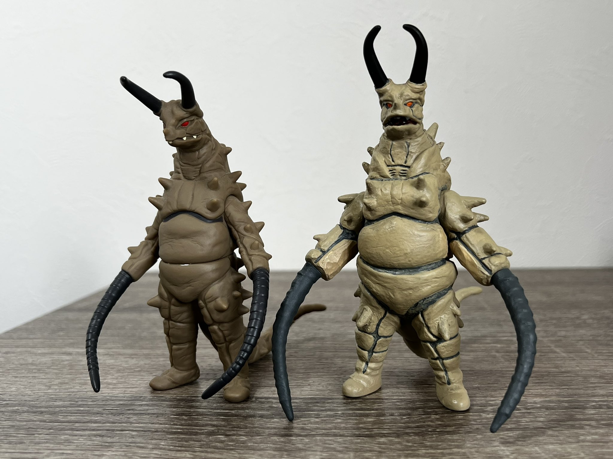 ぬぬ ぬぬぬぬぬぬぬぬぬぬぬぬぬぬぬぬぬぬぬぬぬぬぬぬぬぬぬぬぬぬ