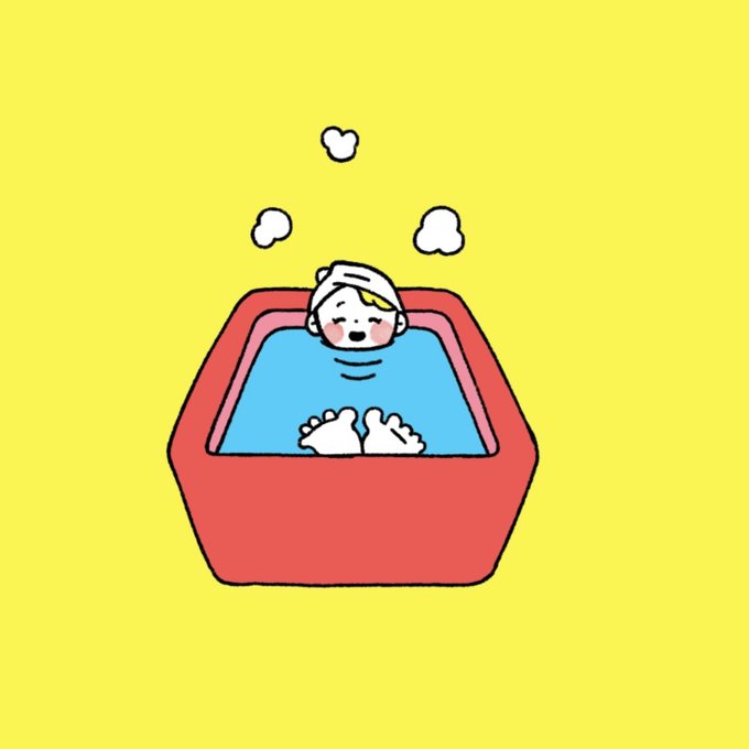 いイラストのtwitterイラスト検索結果