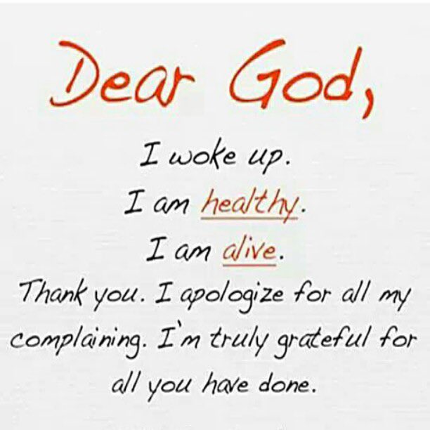 bengaljims_BTR's tweet photo. 🙏🏽 https://t.co/X0hSePsKCs