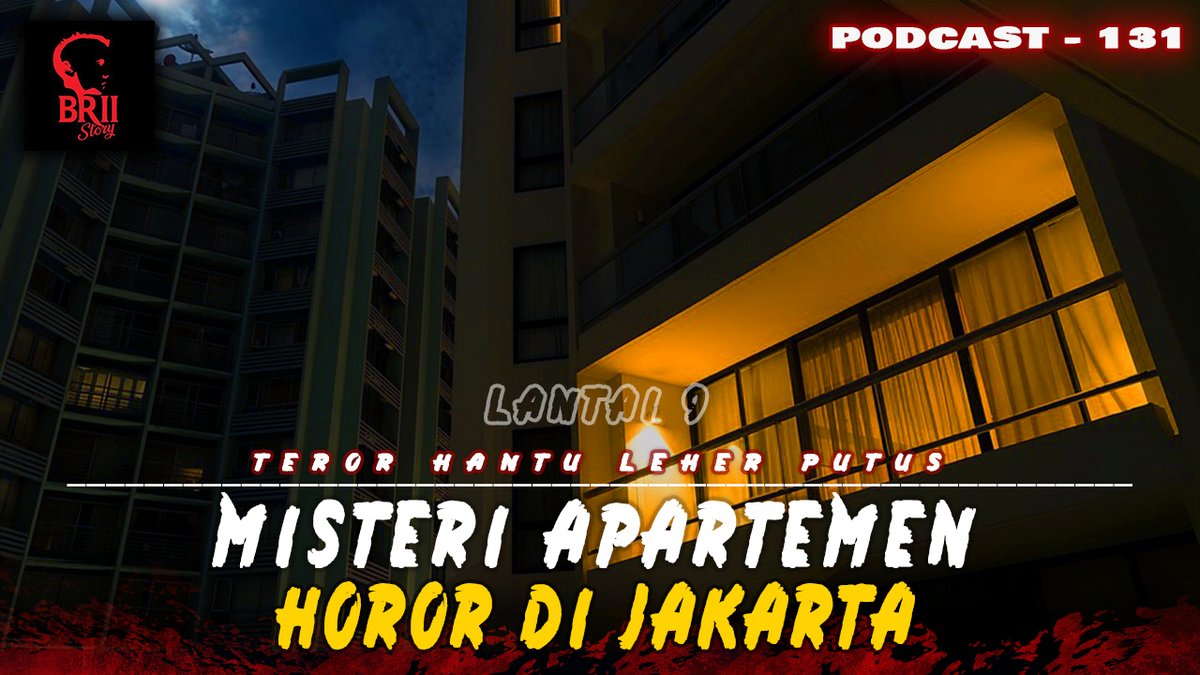 STUDIO HOROR tweet media
