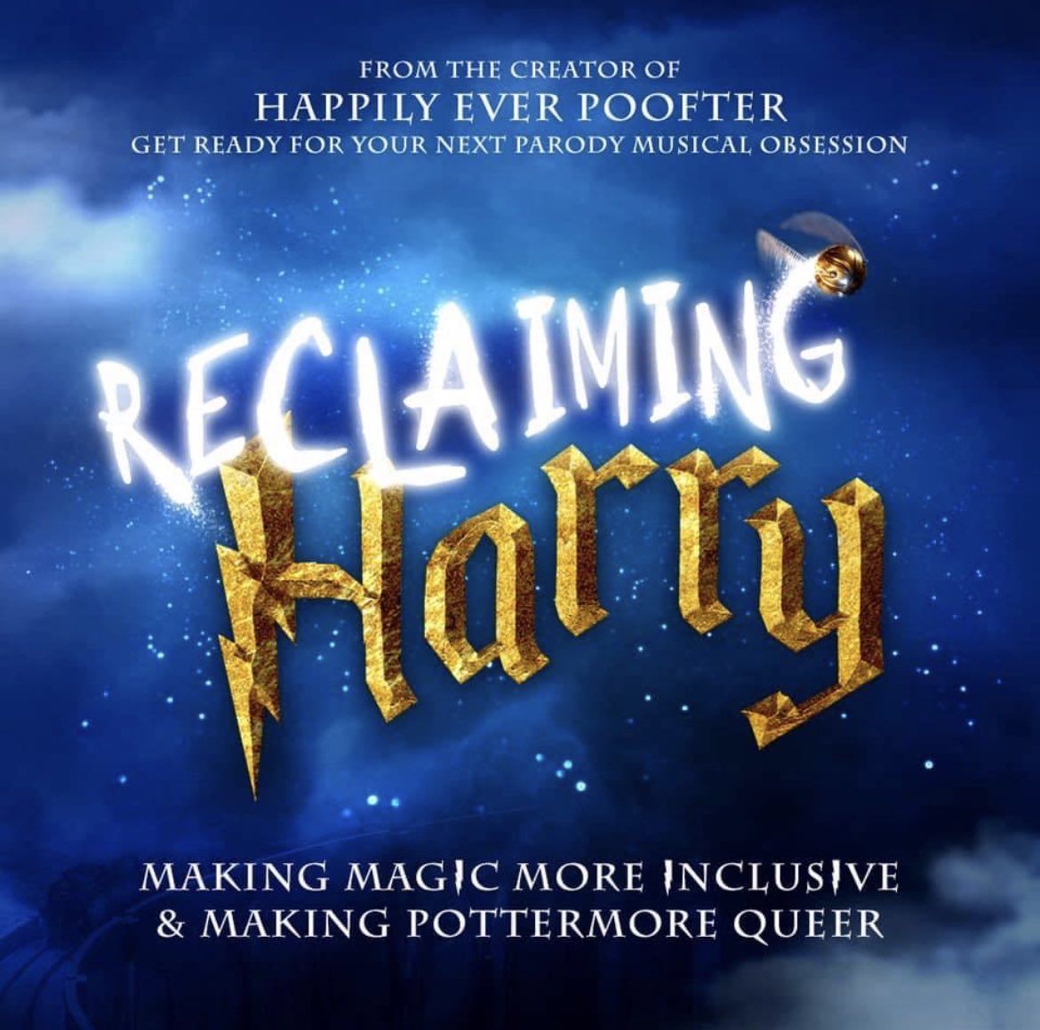 Gwynfryn West tweet media