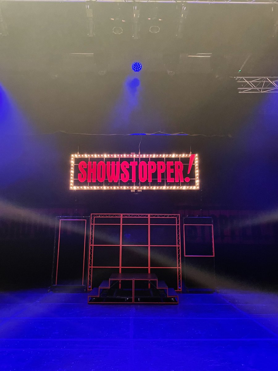 Gwynfryn West tweet media