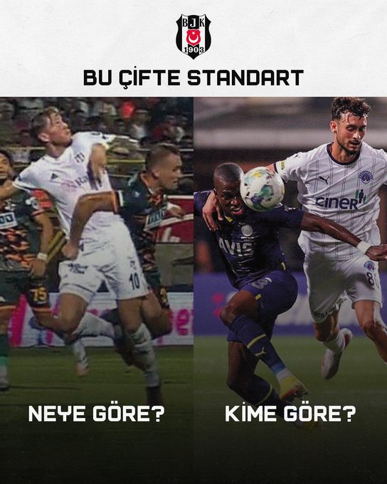 susmayacağız!
#Sabricelikistifa #YasinKolDudukAsacak