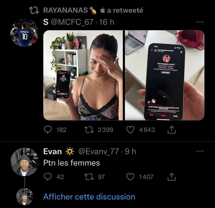 Raph tweet media