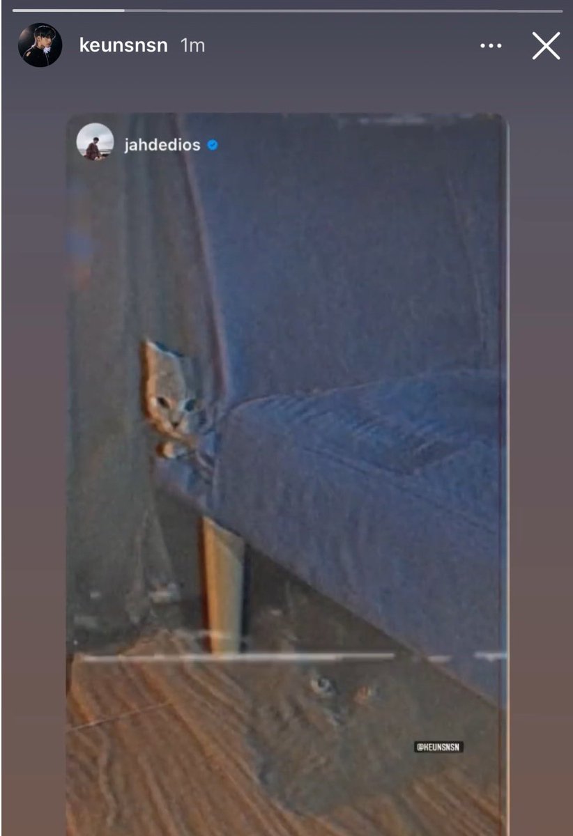 no context kentin tweet media