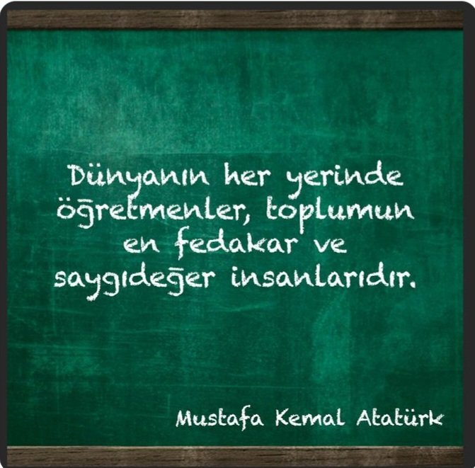 senol175's tweet photo. #mebitibarımadokunma https://t.co/NaeVuw7pHQ