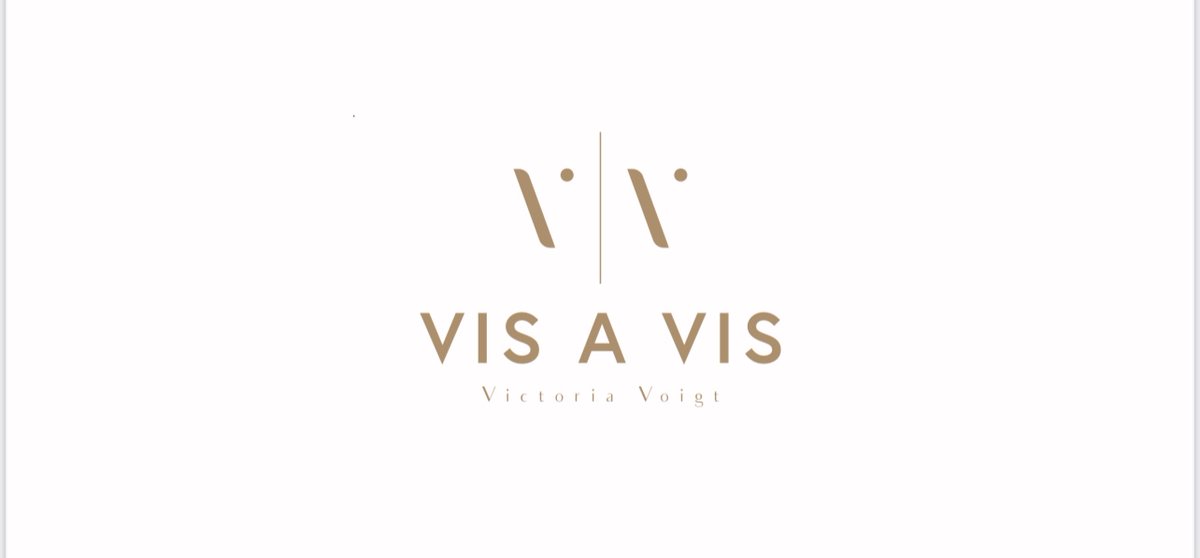 VVictoriaVoigt's tweet photo. https://t.co/S2F9au9irG https://t.co/z5p0pcWejK