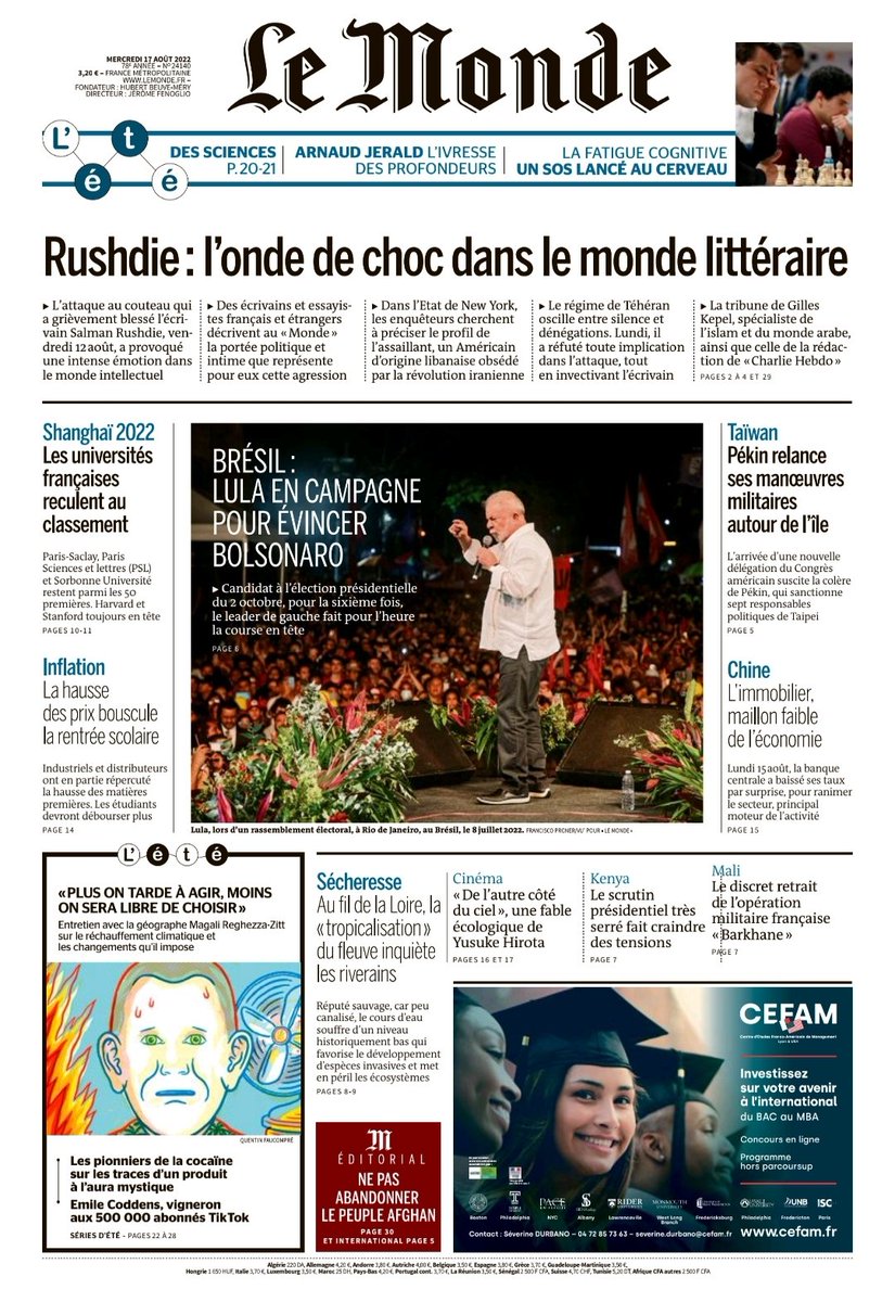 Bruno Meyerfeld tweet media