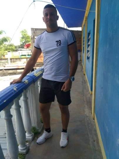 Santiag11029262's tweet photo. Yaracuy Venezuela https://t.co/ehX33JY8ic