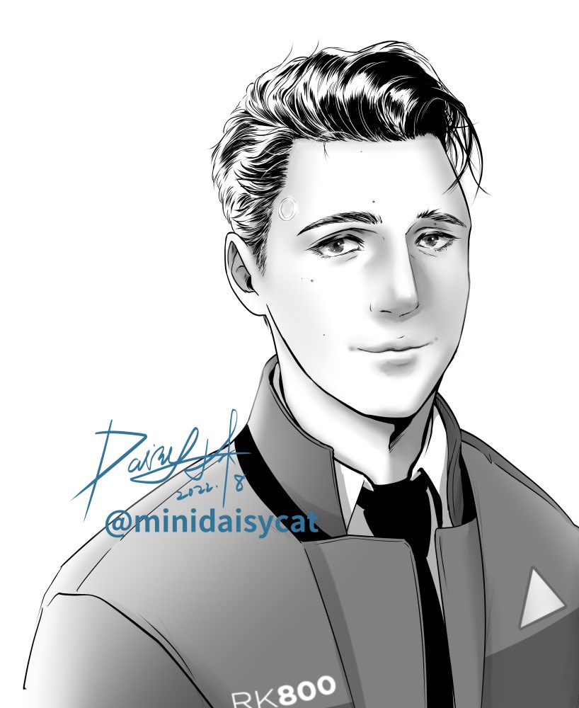 Happy birthday Connor 🥰💙💙💙