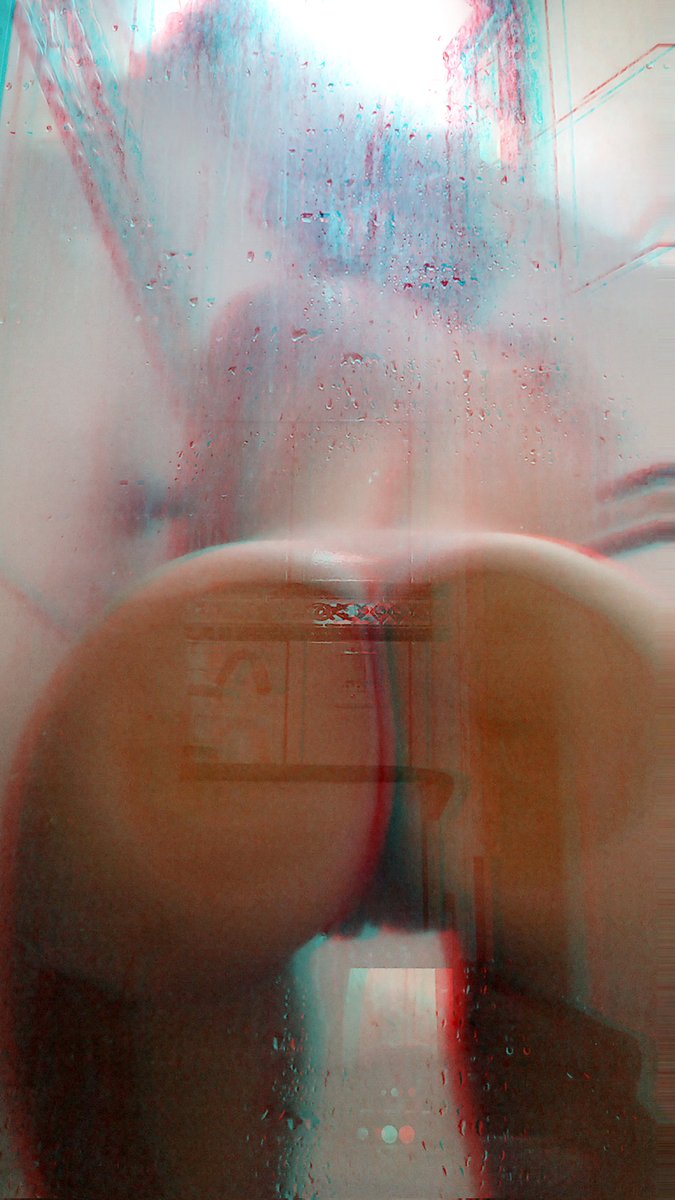 Natashaslx's tweet photo. Quer me ver peladinha? Curte e RT que mando na dm
#PINTOAWARDS
#bucetarosa 
#BUNDASAWARDS 
#PEITOSAWARDS https://t.co/POnVgiSQfJ