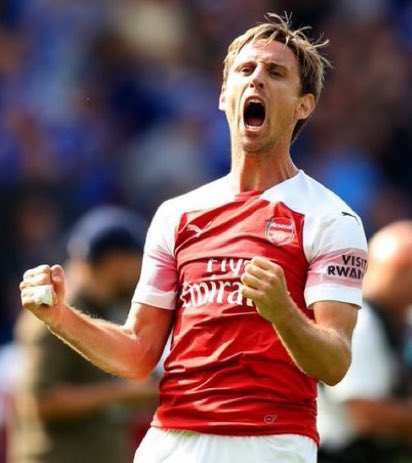 Kike Marin** tweet media