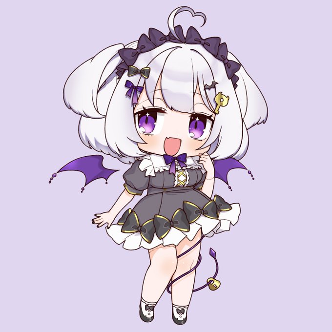錠魔ゑるるちゃん
#ゑるるあーと 