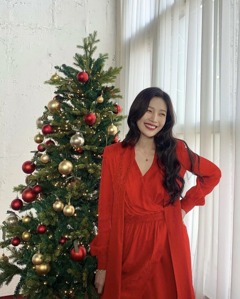 ferbttnct's tweet photo. ❤️🎄 https://t.co/Y2Bwi2btMS