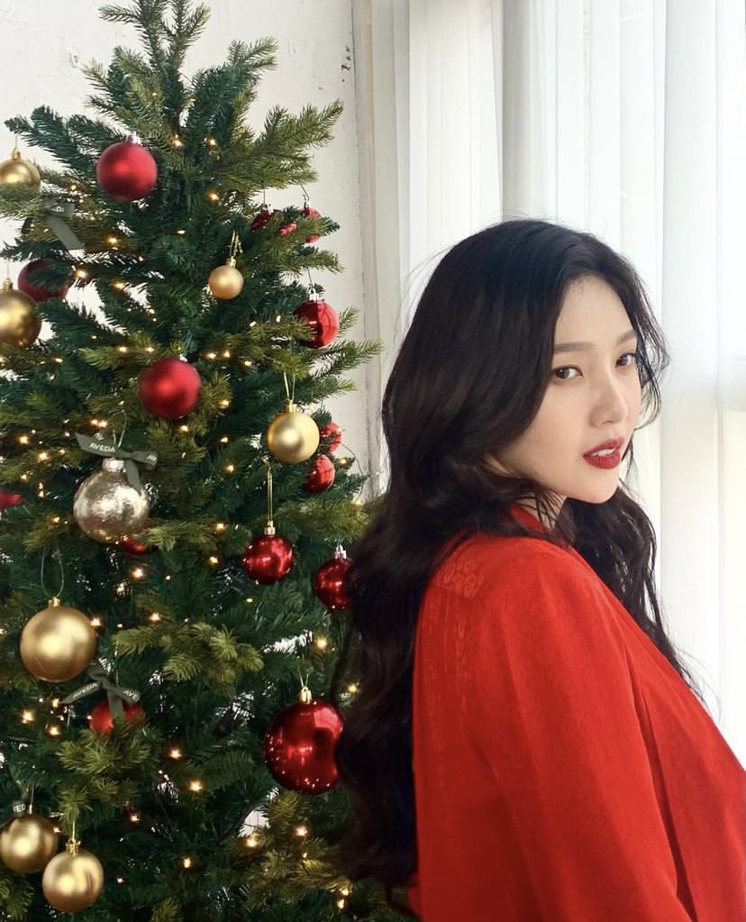 ferbttnct's tweet photo. ❤️🎄 https://t.co/Y2Bwi2btMS