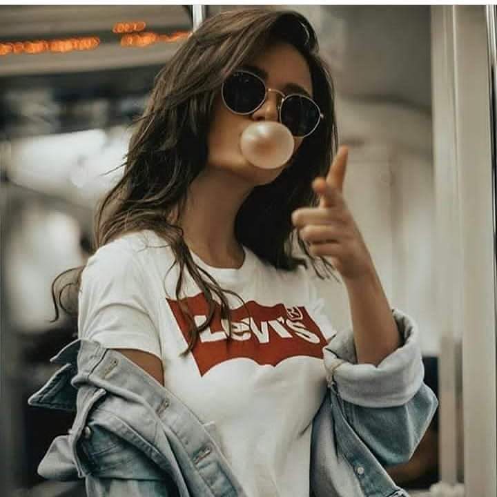 🦋 Rasha Hamdy🎶🇪🇬🦋 🖤 tweet media