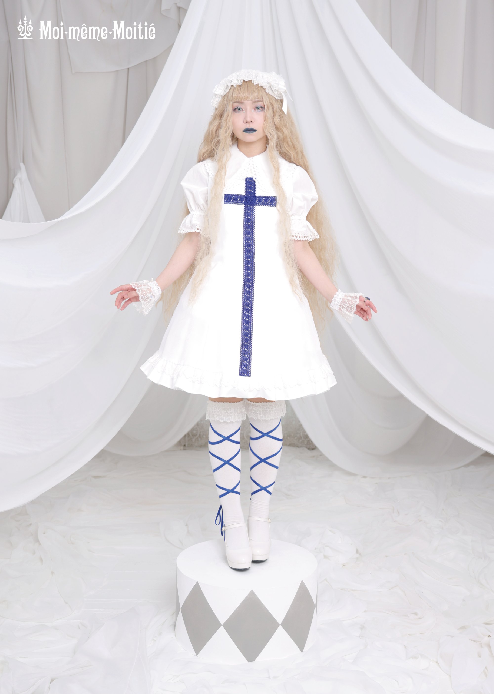 Moi-même-Moitié в X: „【新商品】8/19 18時〜販売開始 ローズ Moi-même-Moitié в X: „【新商品】8/19 18時〜販売開始 ローズ