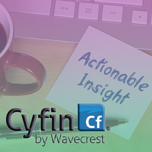 WavecrestNet's tweet photo. Reporting that provides every manager easy-to-consume employee browsing information, without all the useless clutter.
https://t.co/FNdKV6FOPm
#Cyfin
#employeemonitoring
#Webbrowsing
#manager
#HR
#IT
#reporting https://t.co/ZA7ux7xvP2