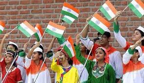 #HarGharTiranga
#MeraTirangaMeriShaan
#KashmirMeinTiranga
#GharGharTirangA