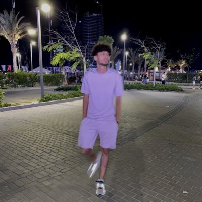Aliiiiis7's tweet photo. #NewProfilePic 🫶🏻 https://t.co/RUZ0jhR9WH