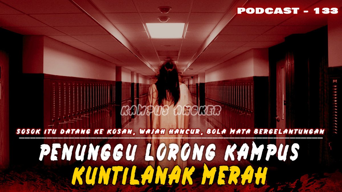 STUDIO HOROR tweet media