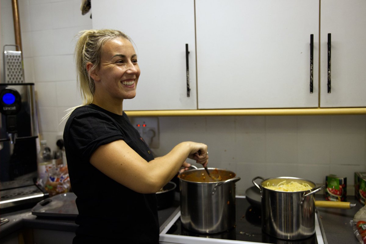 DAZL - Dance & Health Charity 🏳️🌈🏳️⚧️♿️ tweet media