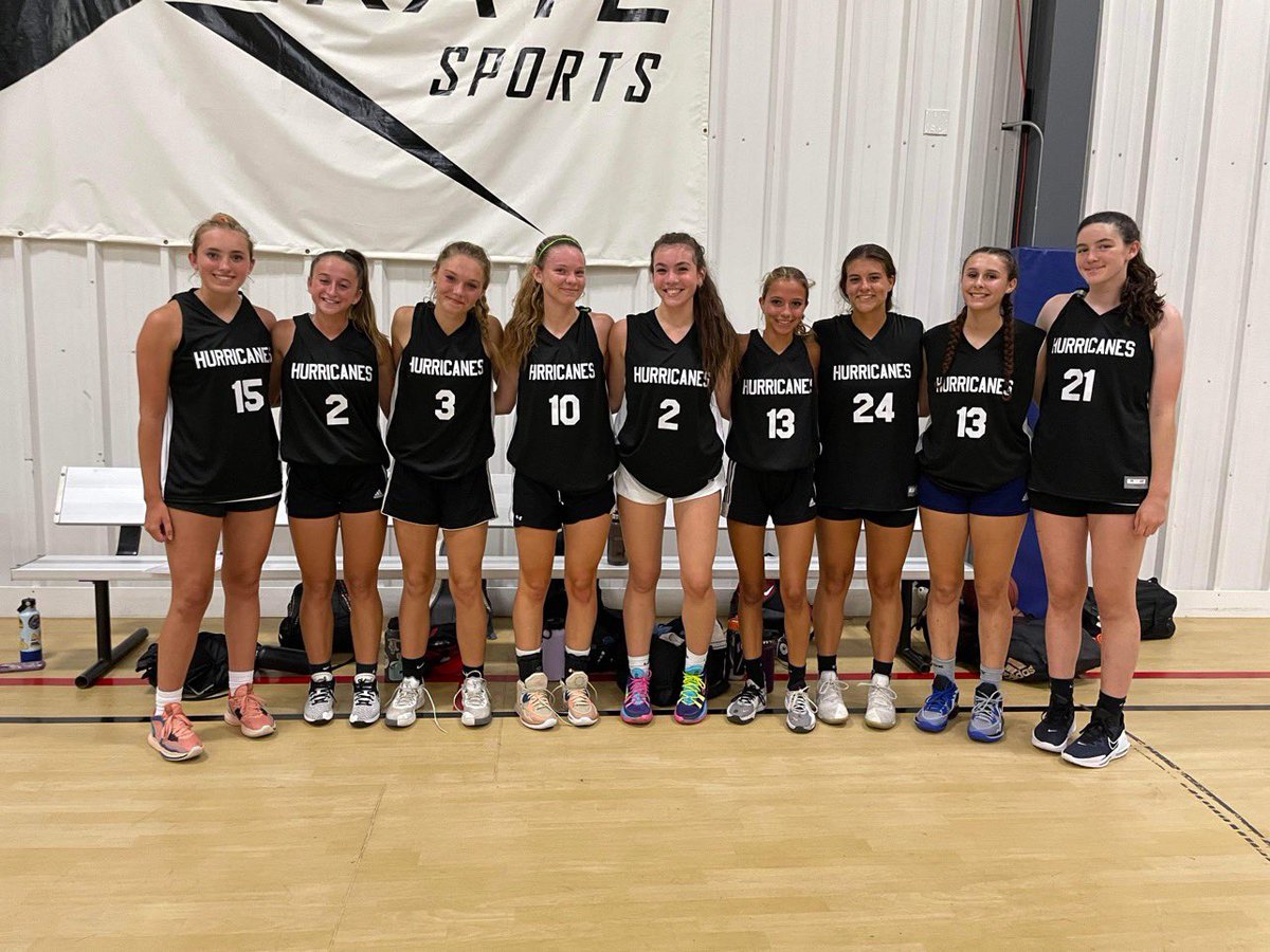 Big summer league win for this group.  Heading into playoff tournament next Monday as the #2 seed