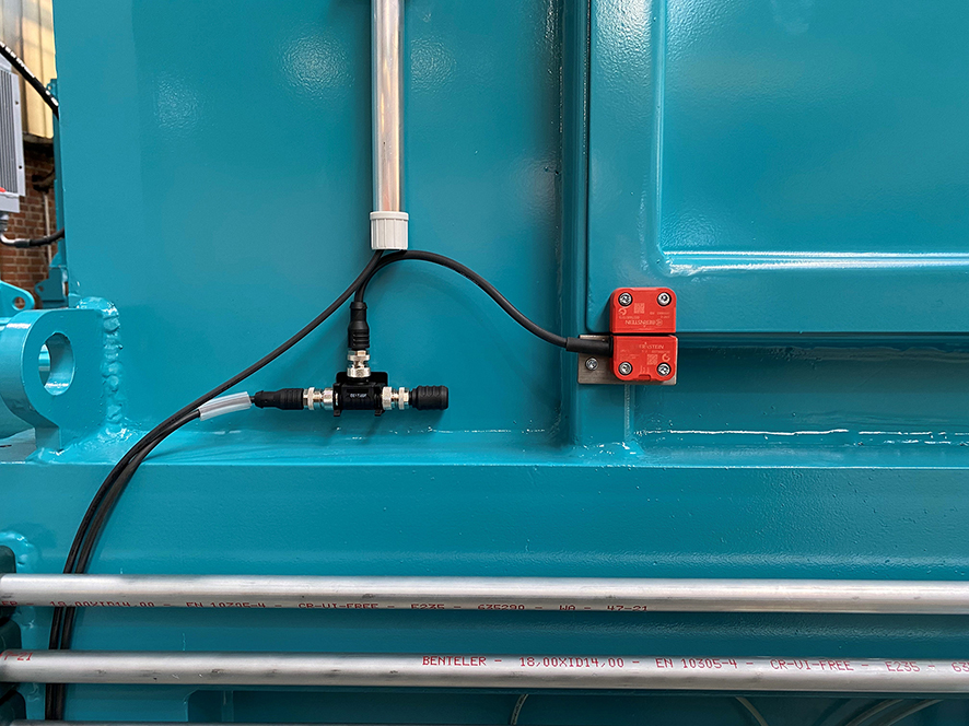 SRF Success - Smart safety technology for the disposal industry

bernstein-ltd.co.uk/news/post/smar…