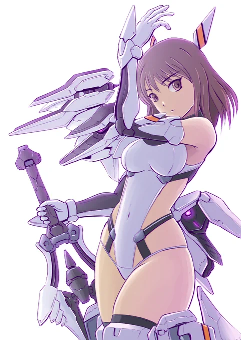 再掲 
