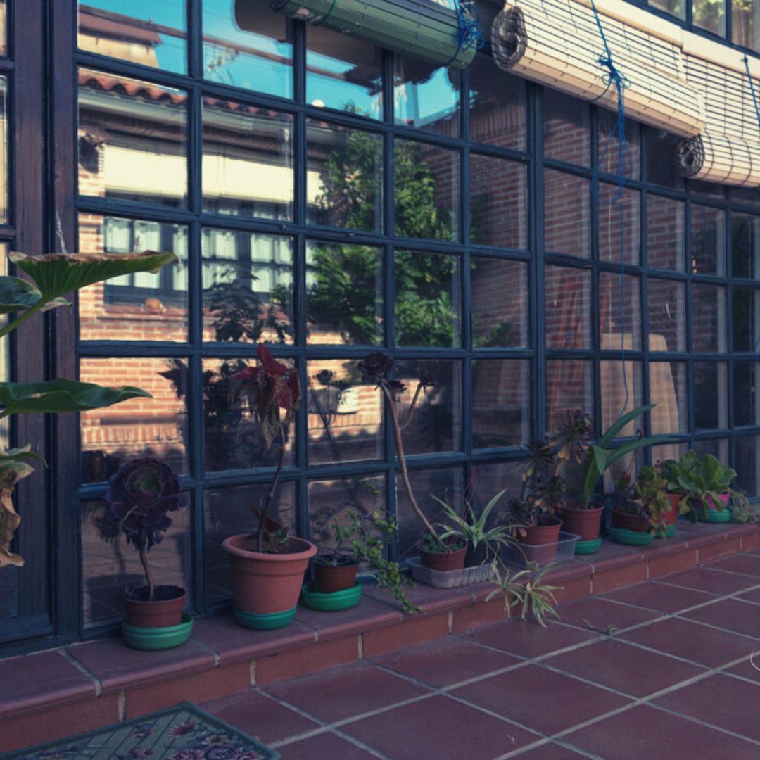 Casa Rural Carmen es una magnifica casa rural de la Siberia extremeña, con tres estrellas, situada en pleno centro del pueblo de Castilblanco (Badajoz)

Se puede alquilar total o parcial. 
➡️ my.mtr.cool/rzoktxhlqv

#turismorural #turismoruralespaña #ecoturismorural #casarural