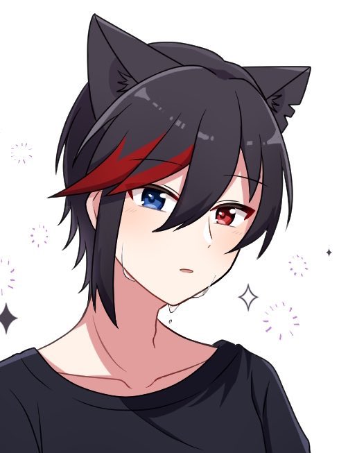 りねこくんのtwitterイラスト検索結果